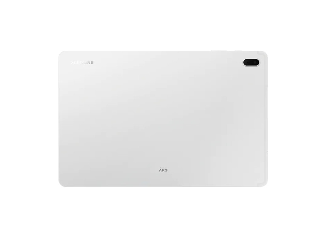 Таблет Samsung SM-T733 S7 FE 2021 Wi-Fi 12.4" 20870_11.jpg