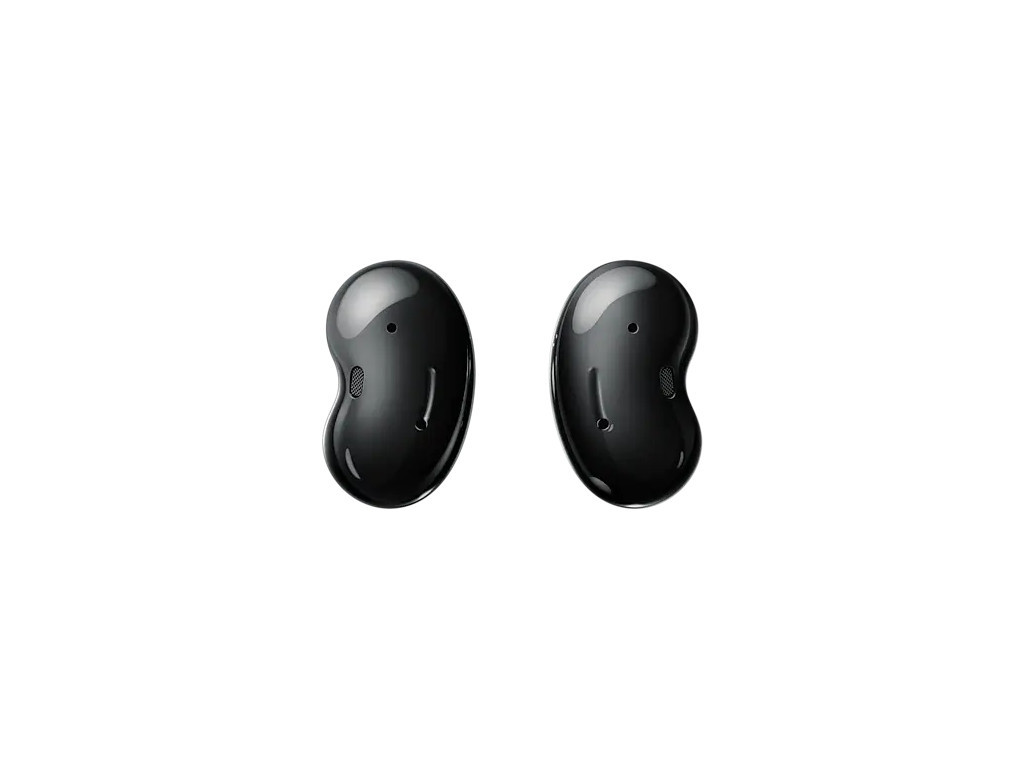 Слушалки Samsung Galaxy Buds Live SM-R180 Titanium 20969.jpg