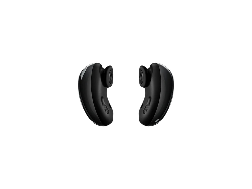 Слушалки Samsung Galaxy Buds Live SM-R180 Titanium 20969_12.jpg