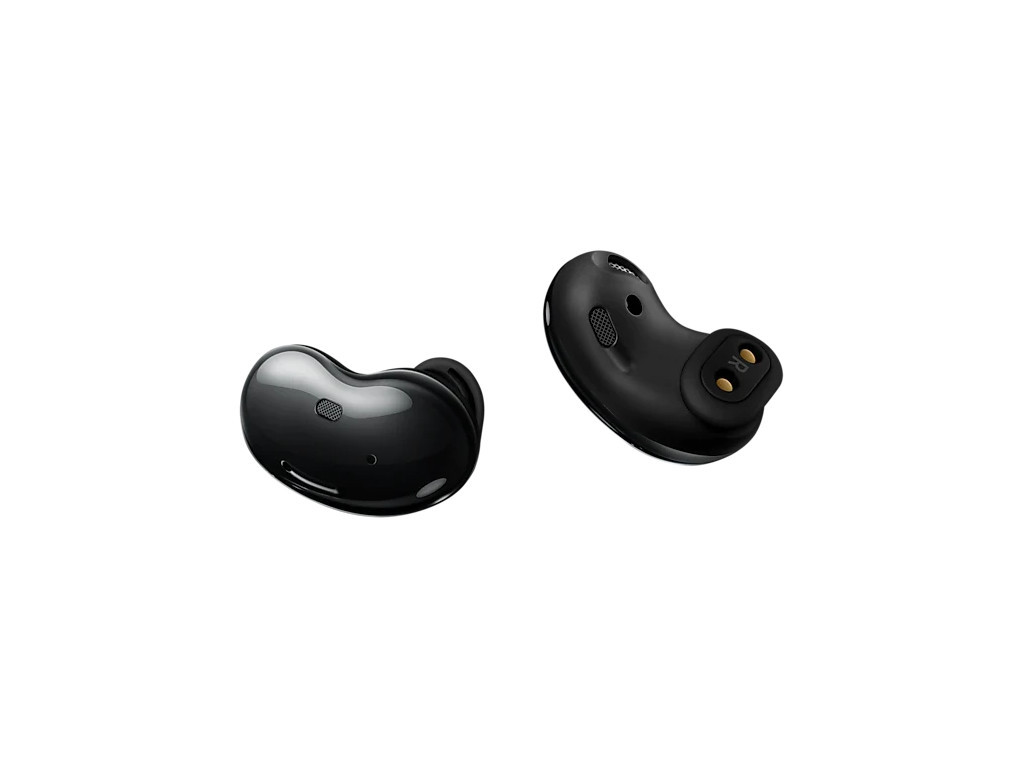 Слушалки Samsung Galaxy Buds Live SM-R180 Titanium 20969_13.jpg