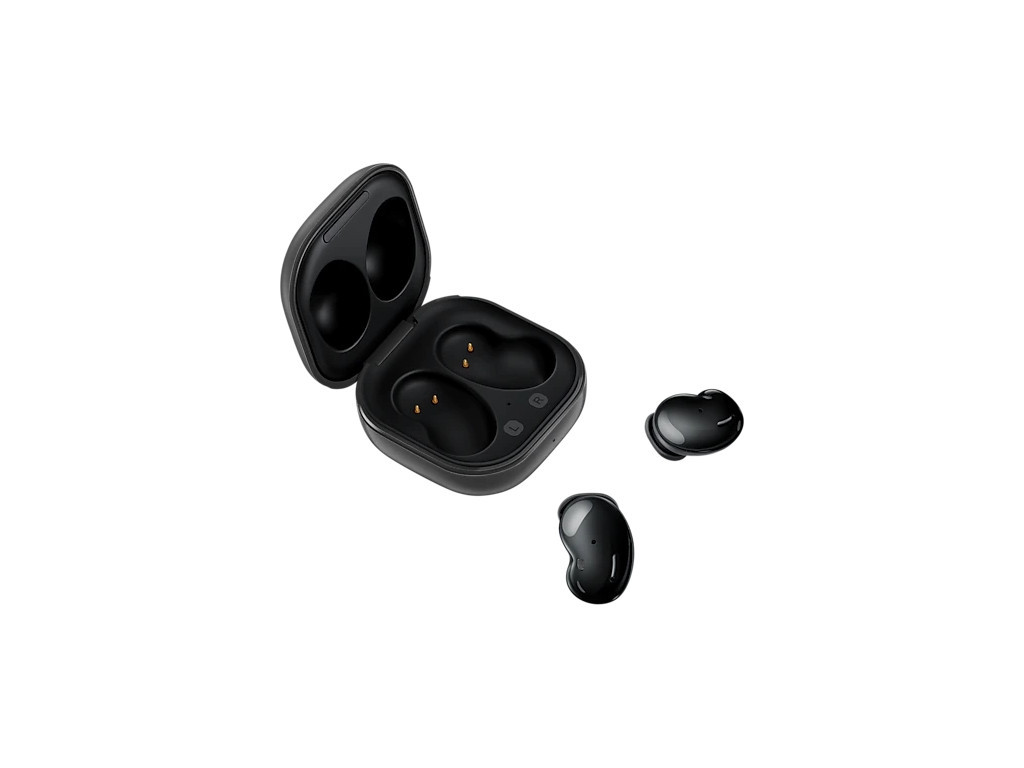 Слушалки Samsung Galaxy Buds Live SM-R180 Titanium 20969_15.jpg