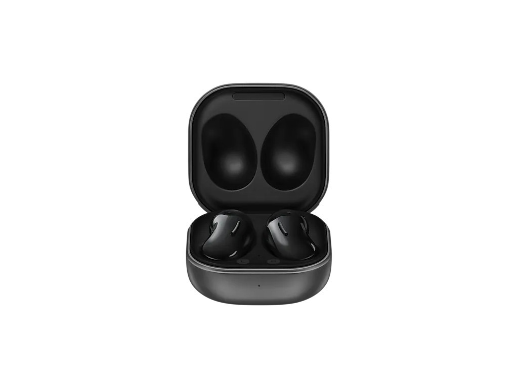 Слушалки Samsung Galaxy Buds Live SM-R180 Titanium 20969_16.jpg