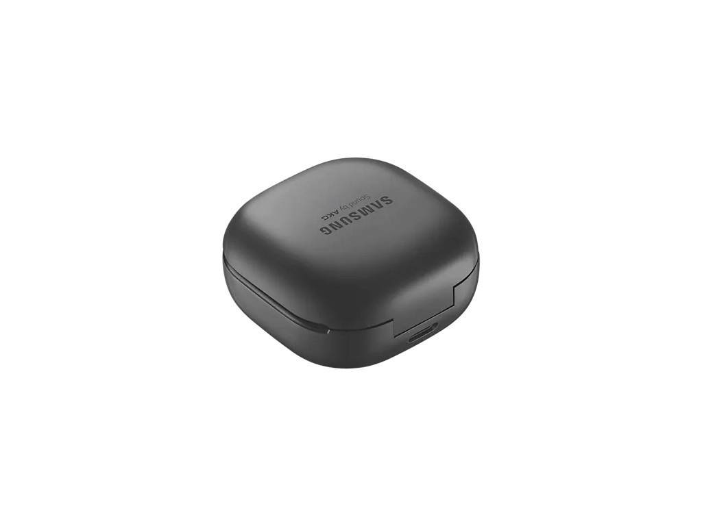 Слушалки Samsung Galaxy Buds Live SM-R180 Titanium 20969_17.jpg