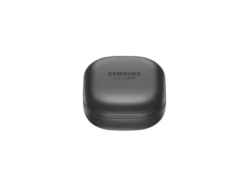 Слушалки Samsung Galaxy Buds Live SM-R180 Titanium 20969_18.jpg