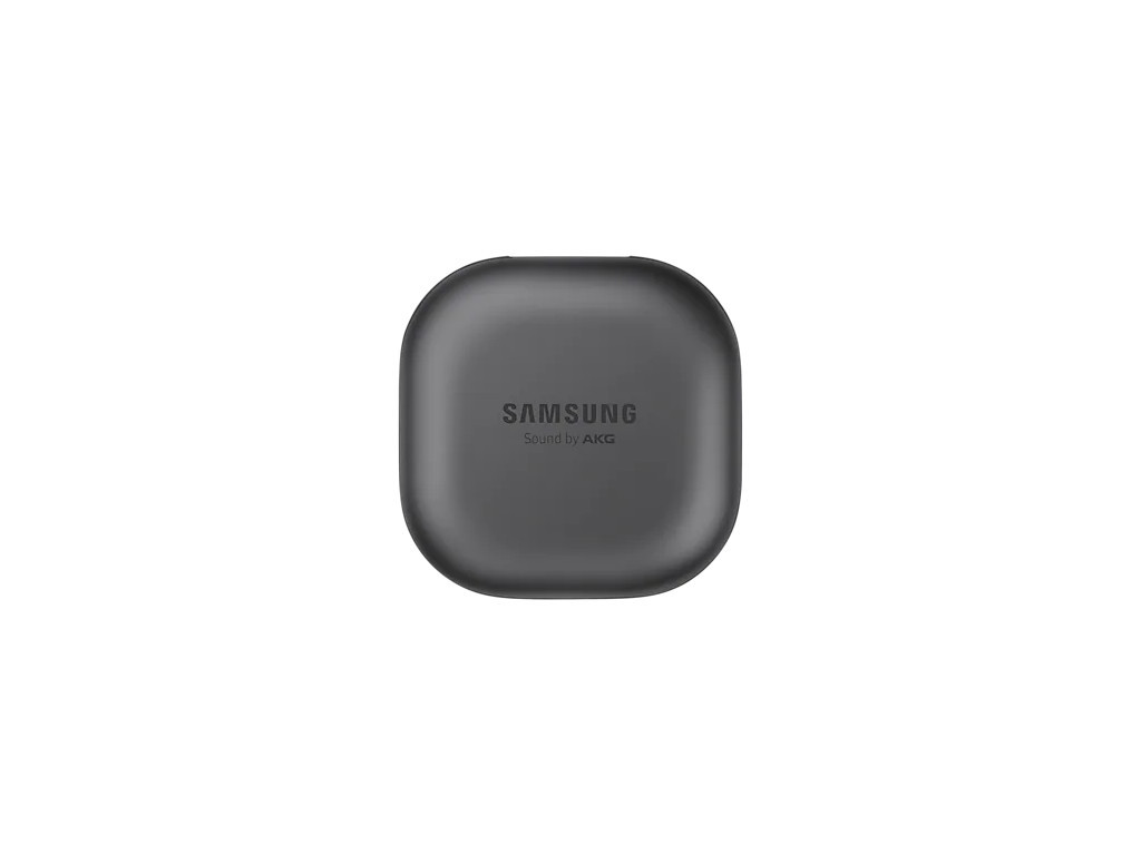 Слушалки Samsung Galaxy Buds Live SM-R180 Titanium 20969_19.jpg