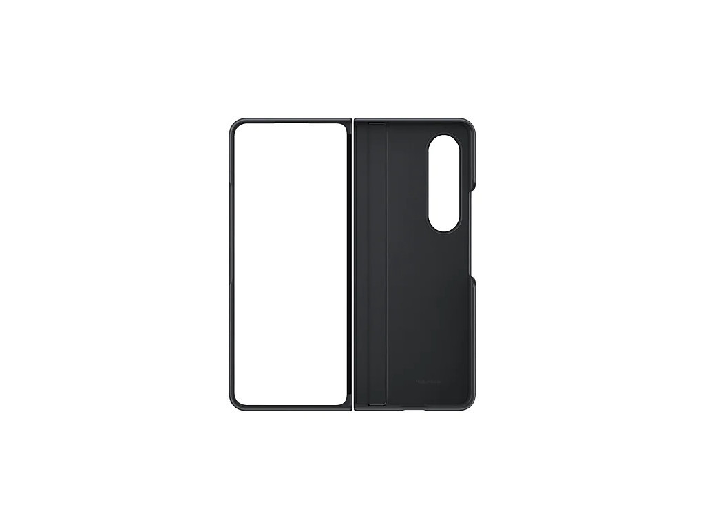 Калъф Samsung Fold 4 F936 Slim Standing Cover 20972.jpg