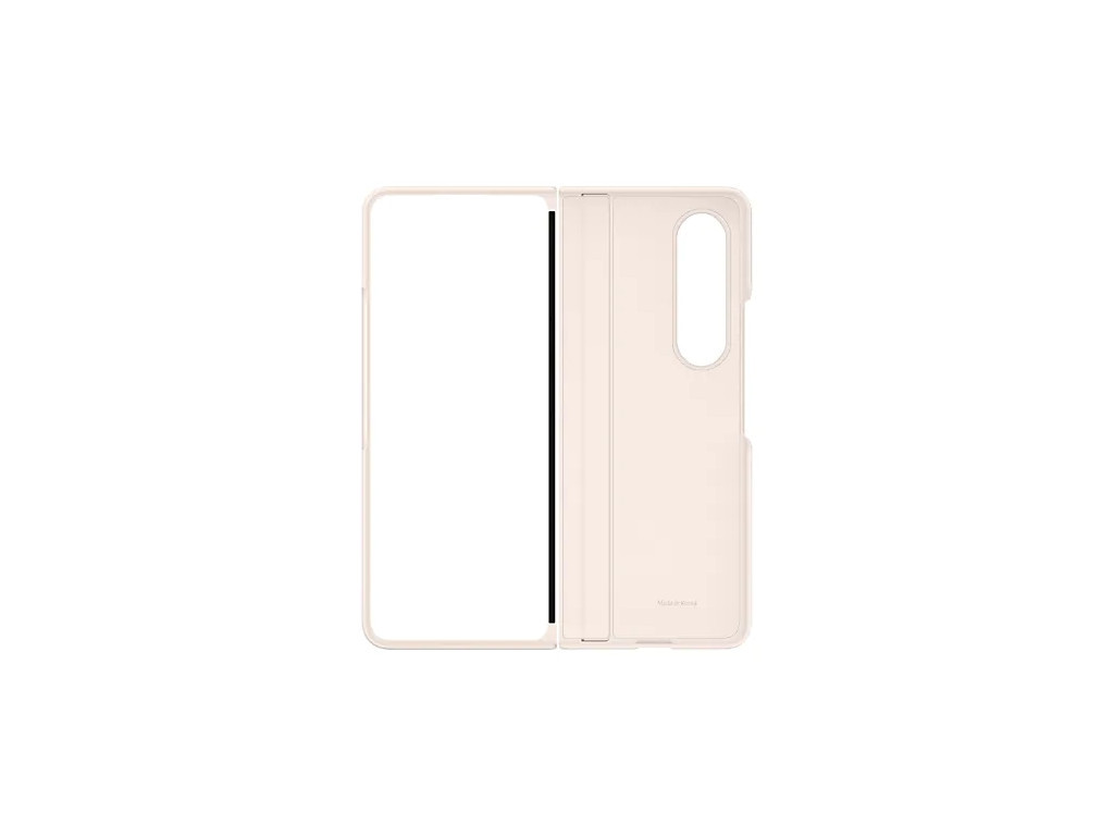 Калъф Samsung Fold 4 F936 Slim Standing Cover 20973.jpg