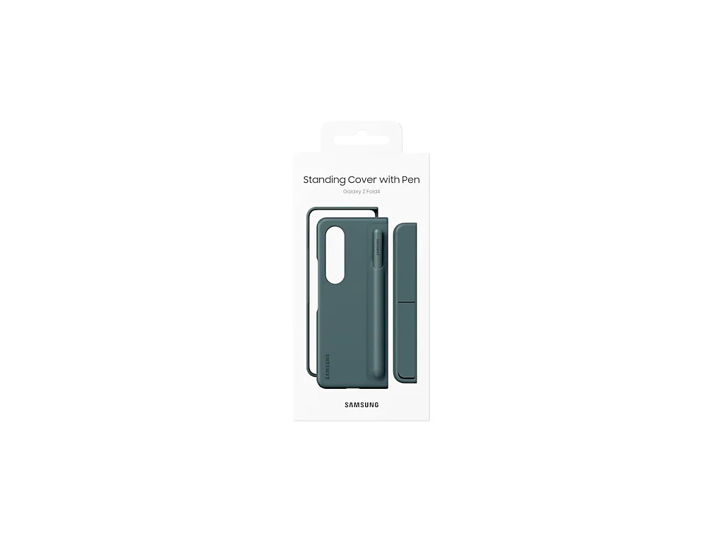 Калъф Samsung Fold 4 F936 Standing Cover with Pen 20975_13.jpg