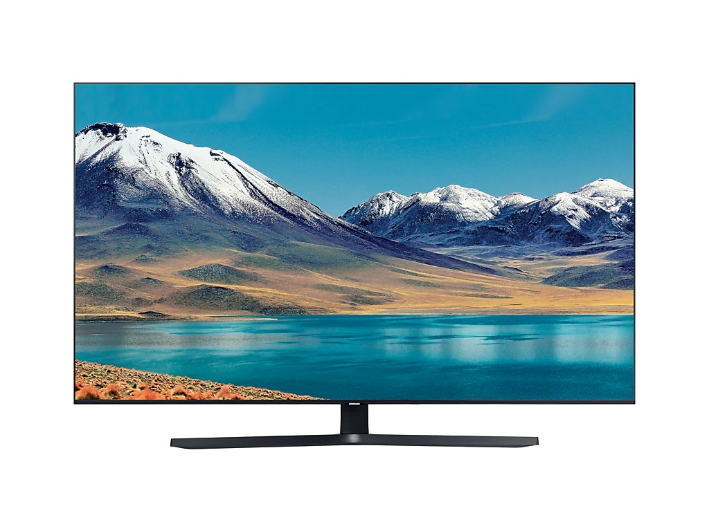 Телевизор Samsung 65" 65TU8502 4K Crystal UHD LED TV 209_56.jpg