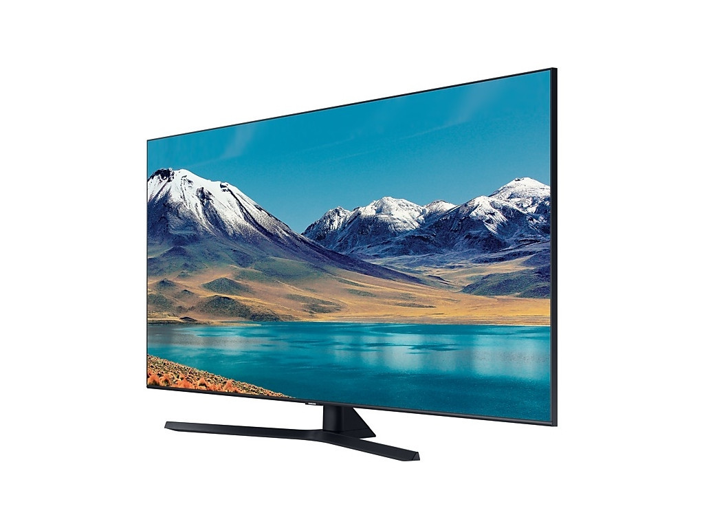 Телевизор Samsung 65" 65TU8502 4K Crystal UHD LED TV 209_57.jpg