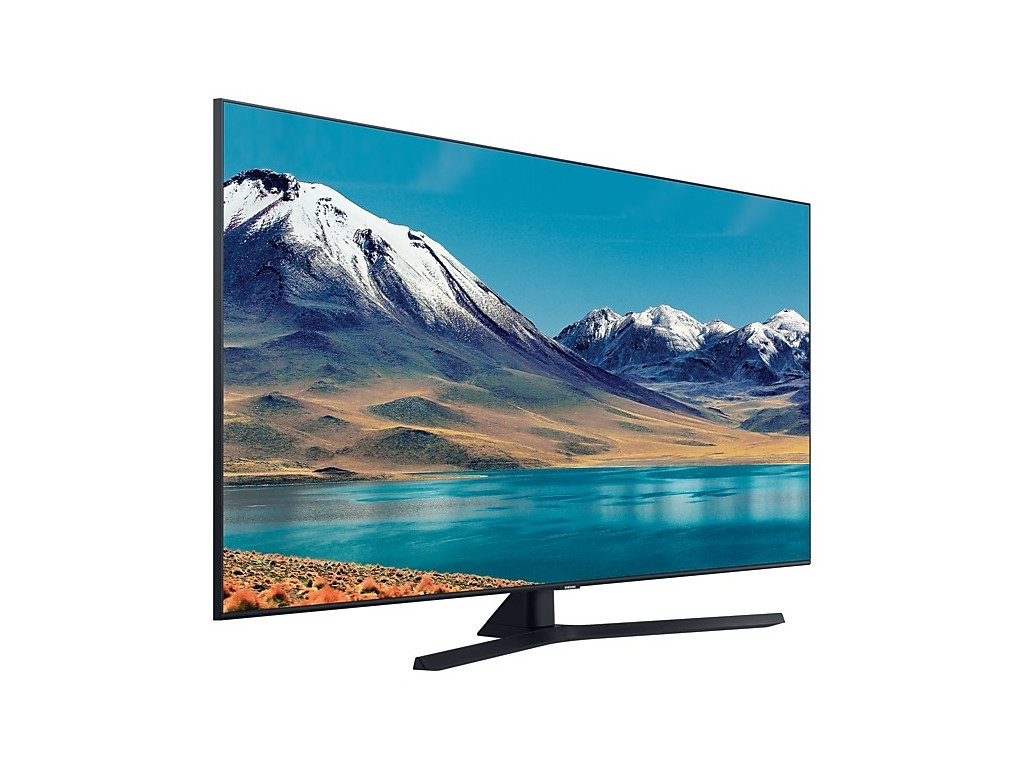 Телевизор Samsung 65" 65TU8502 4K Crystal UHD LED TV 209_58.jpg