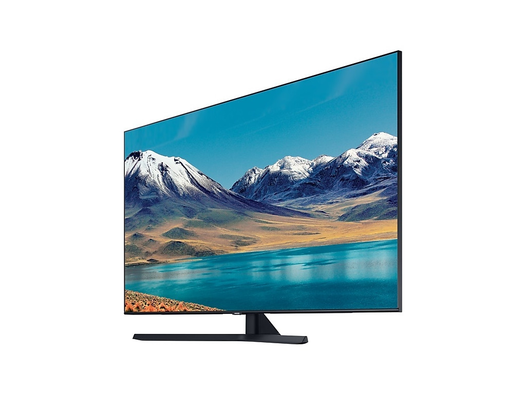Телевизор Samsung 65" 65TU8502 4K Crystal UHD LED TV 209_60.jpg