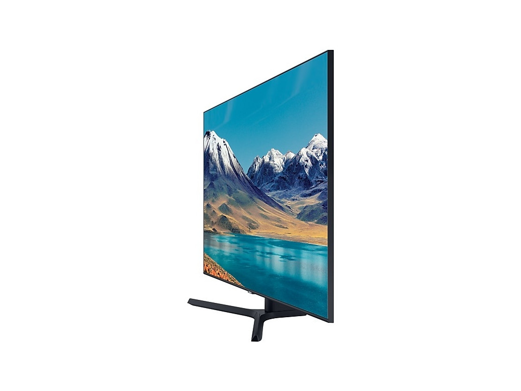 Телевизор Samsung 65" 65TU8502 4K Crystal UHD LED TV 209_61.jpg