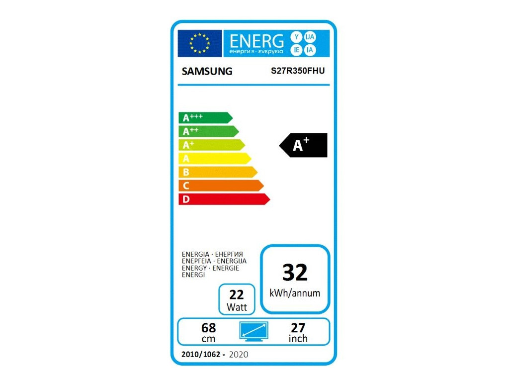 Монитор Samsung S27R350FHU 21093_17.jpg