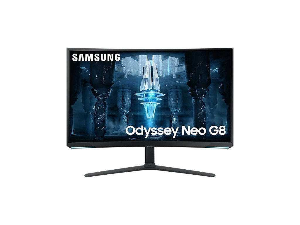 Монитор Samsung 32BG850 32" Odyssey G4 21098.jpg