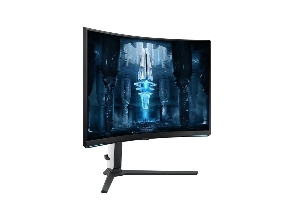 Монитор Samsung 32BG850 32" Odyssey G4 21098_15.jpg