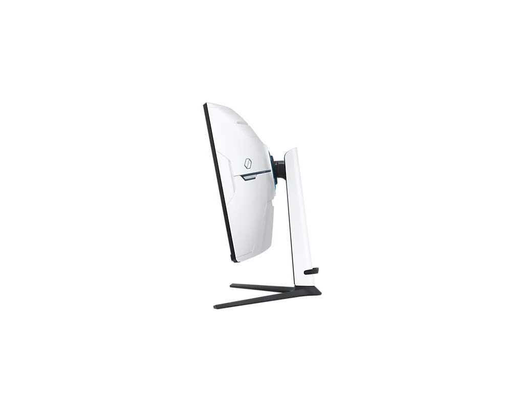 Монитор Samsung 32BG850 32" Odyssey G4 21098_22.jpg