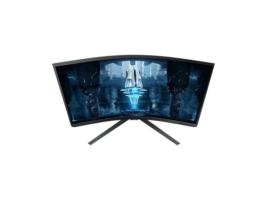 Монитор Samsung 32BG850 32" Odyssey G4 21098_23.jpg