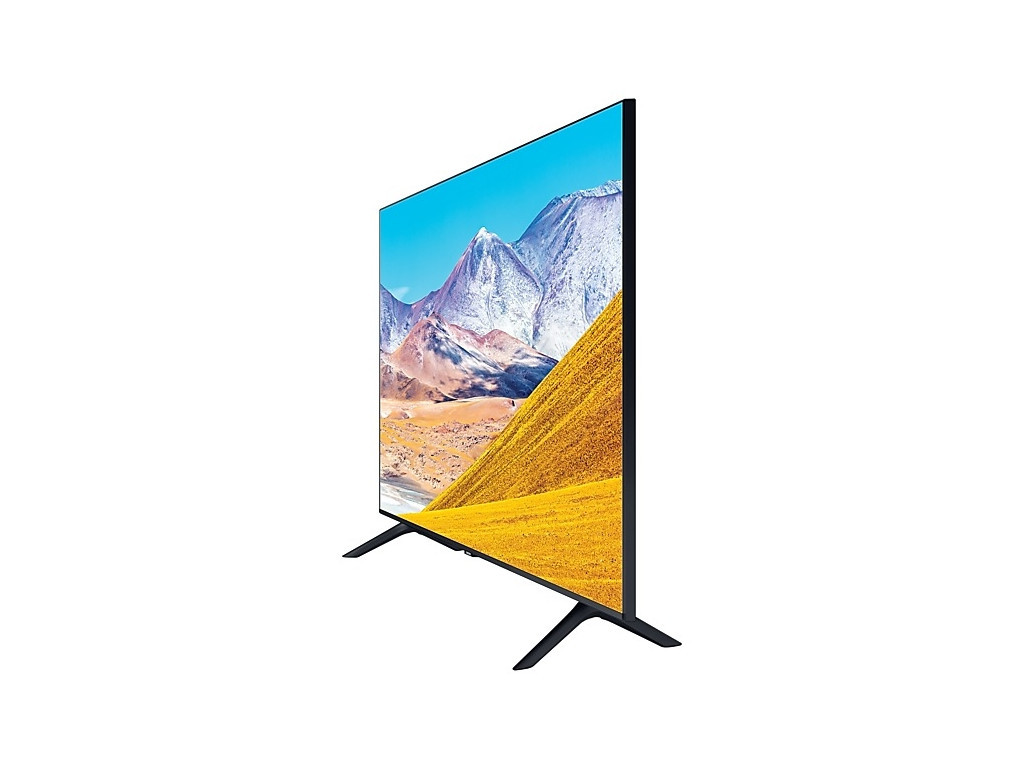 Телевизор Samsung 65" 65TU8072 4K Crystal UHD LED TV 210_14.jpg