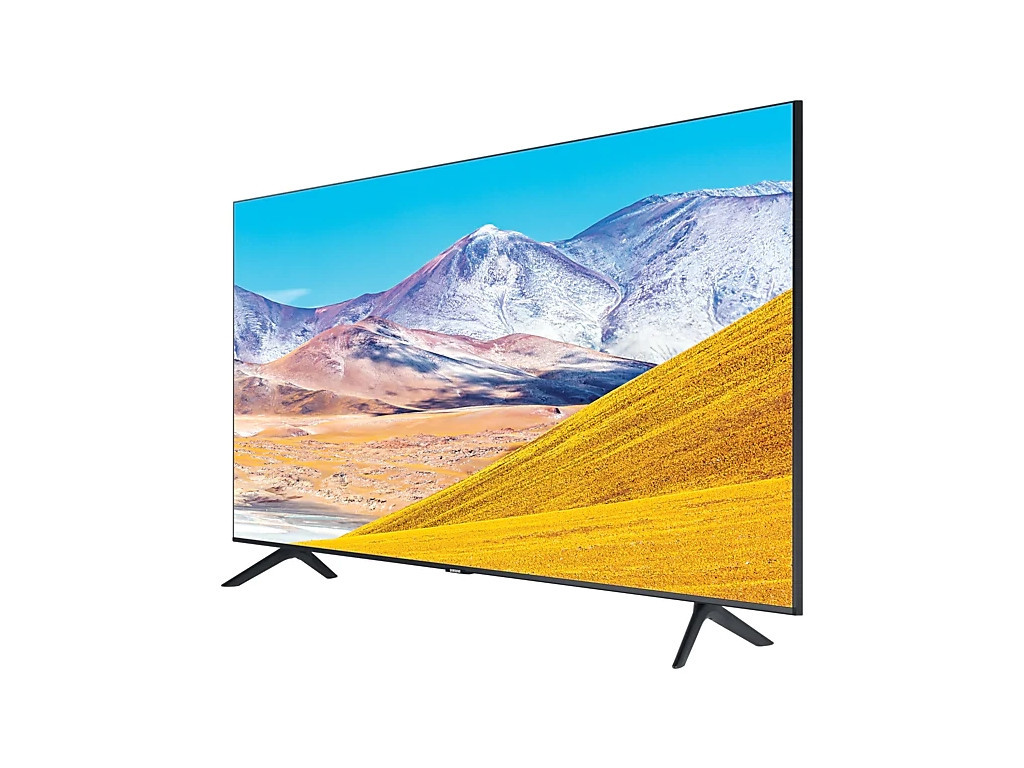 Телевизор Samsung 65" 65TU8072 4K Crystal UHD LED TV 210_37.jpg