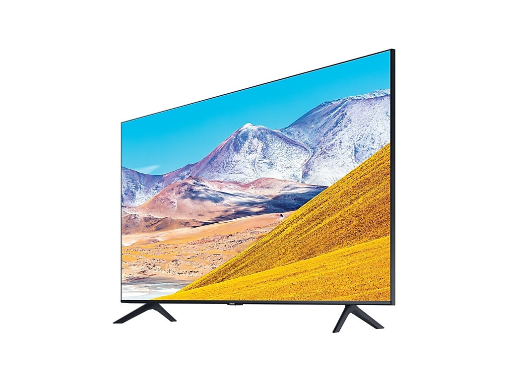 Телевизор Samsung 65" 65TU8072 4K Crystal UHD LED TV 210_58.jpg
