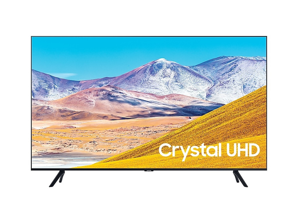 Телевизор Samsung 65" 65TU8072 4K Crystal UHD LED TV 210_63.jpg