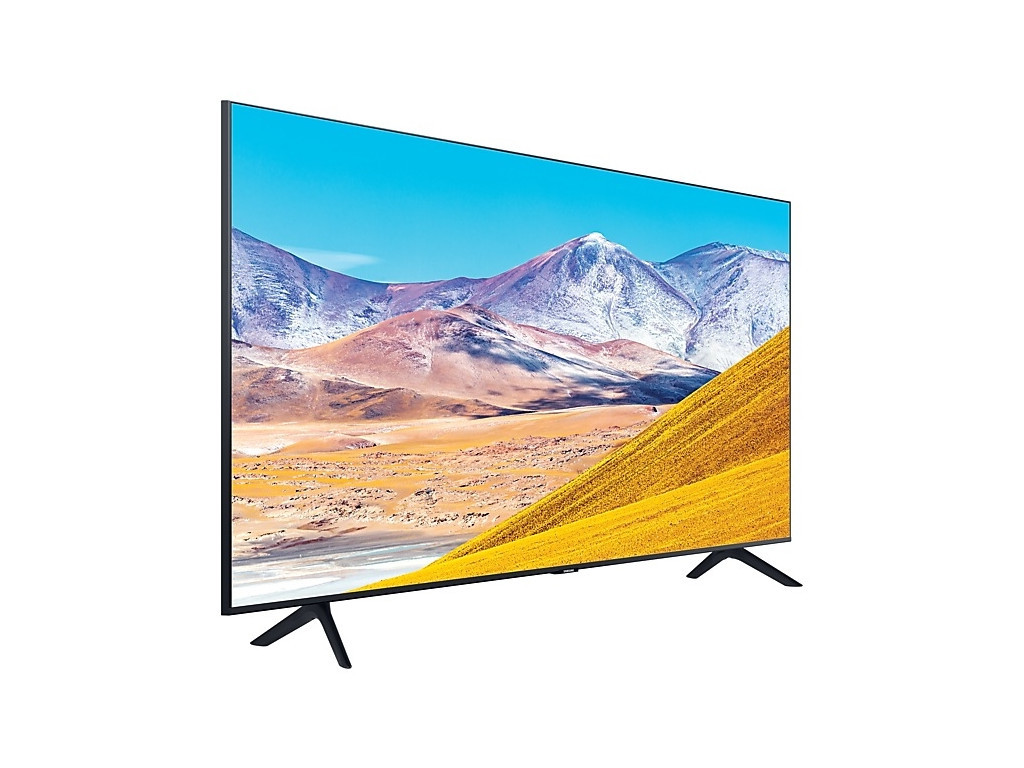 Телевизор Samsung 65" 65TU8072 4K Crystal UHD LED TV 210_65.jpg