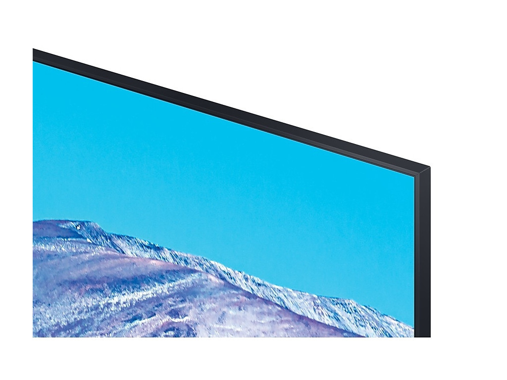 Телевизор Samsung 65" 65TU8072 4K Crystal UHD LED TV 210_70.jpg