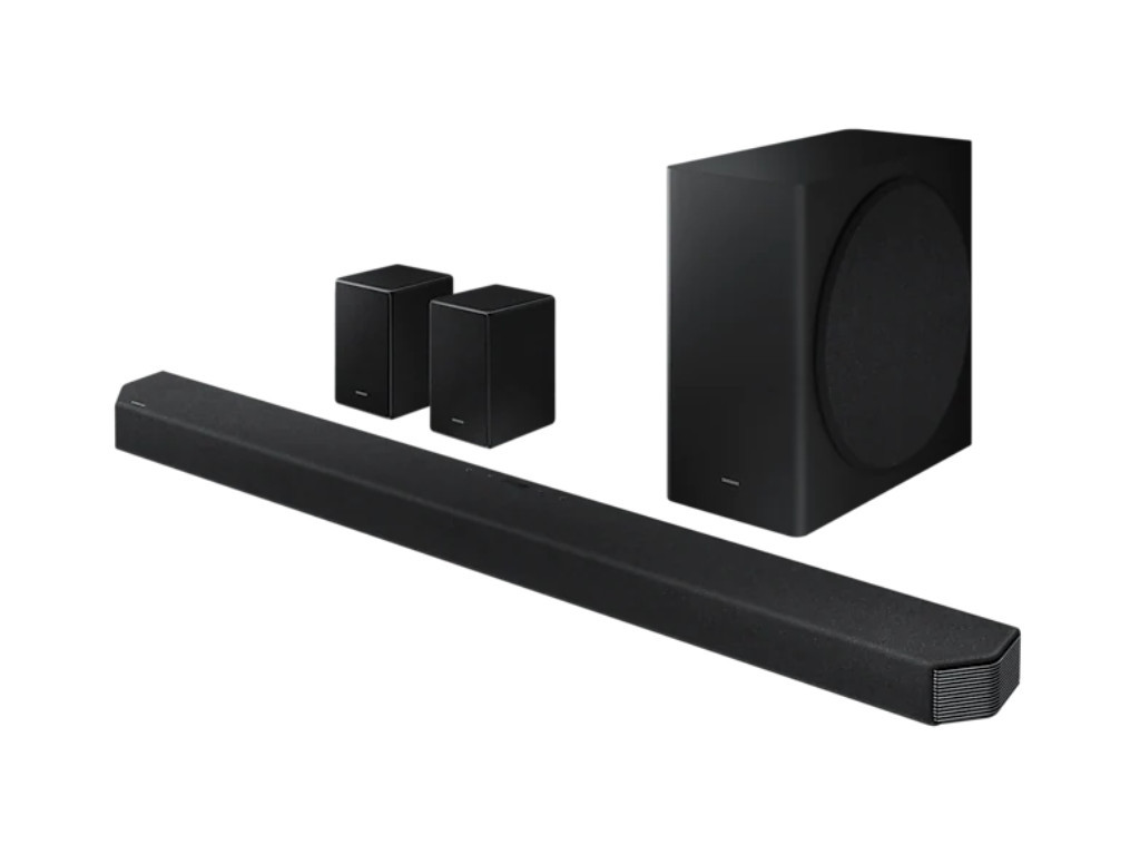 Аудио система Samsung Q950A Soundbar 2118.jpg