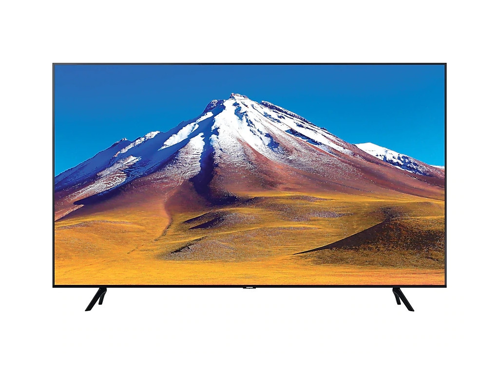 Телевизор Samsung 65" 65TU7092 4K UHD LED TV 211_42.jpg