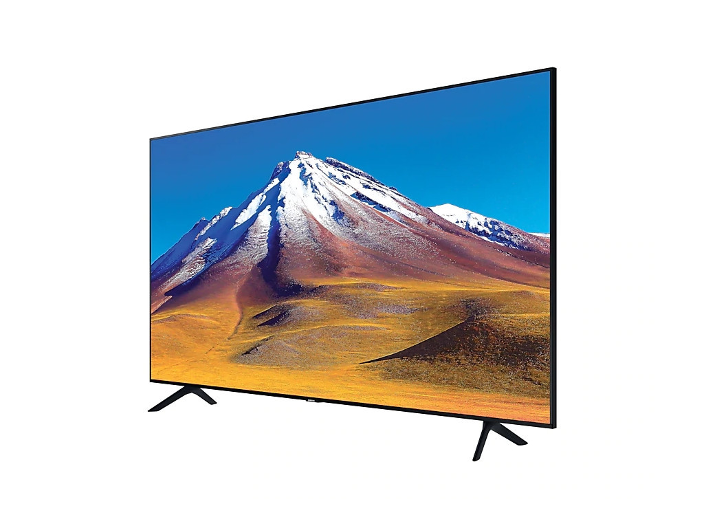 Телевизор Samsung 65" 65TU7092 4K UHD LED TV 211_43.jpg
