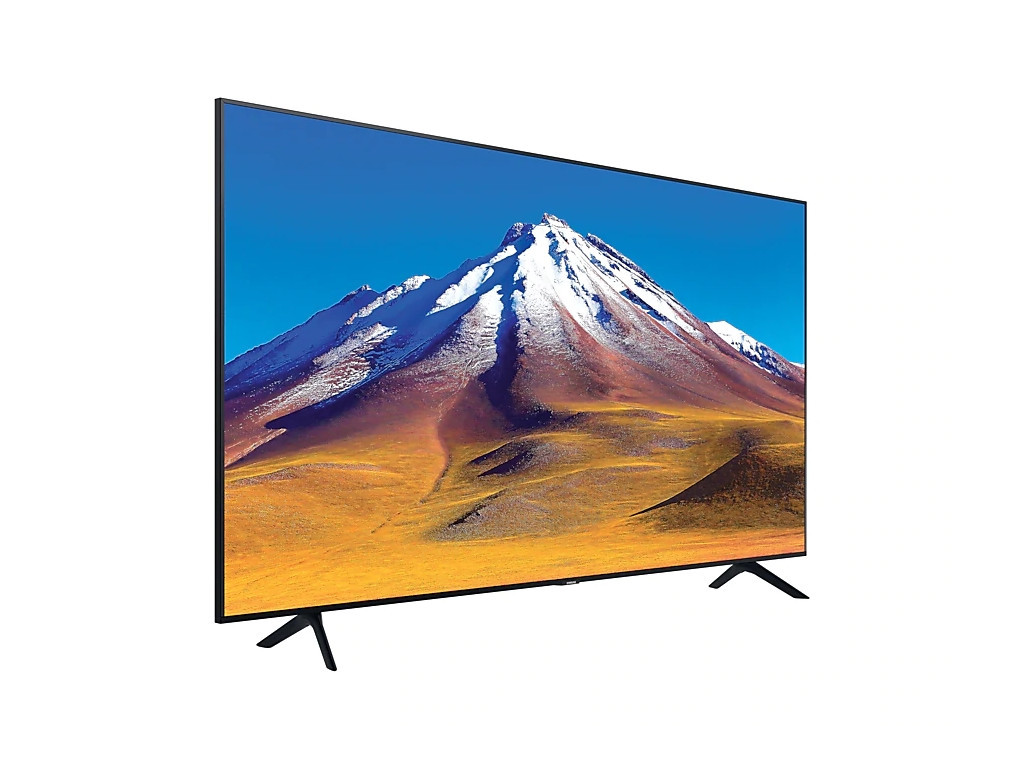 Телевизор Samsung 65" 65TU7092 4K UHD LED TV 211_44.jpg