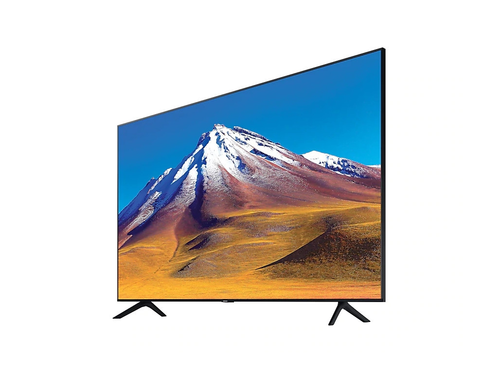 Телевизор Samsung 65" 65TU7092 4K UHD LED TV 211_45.jpg