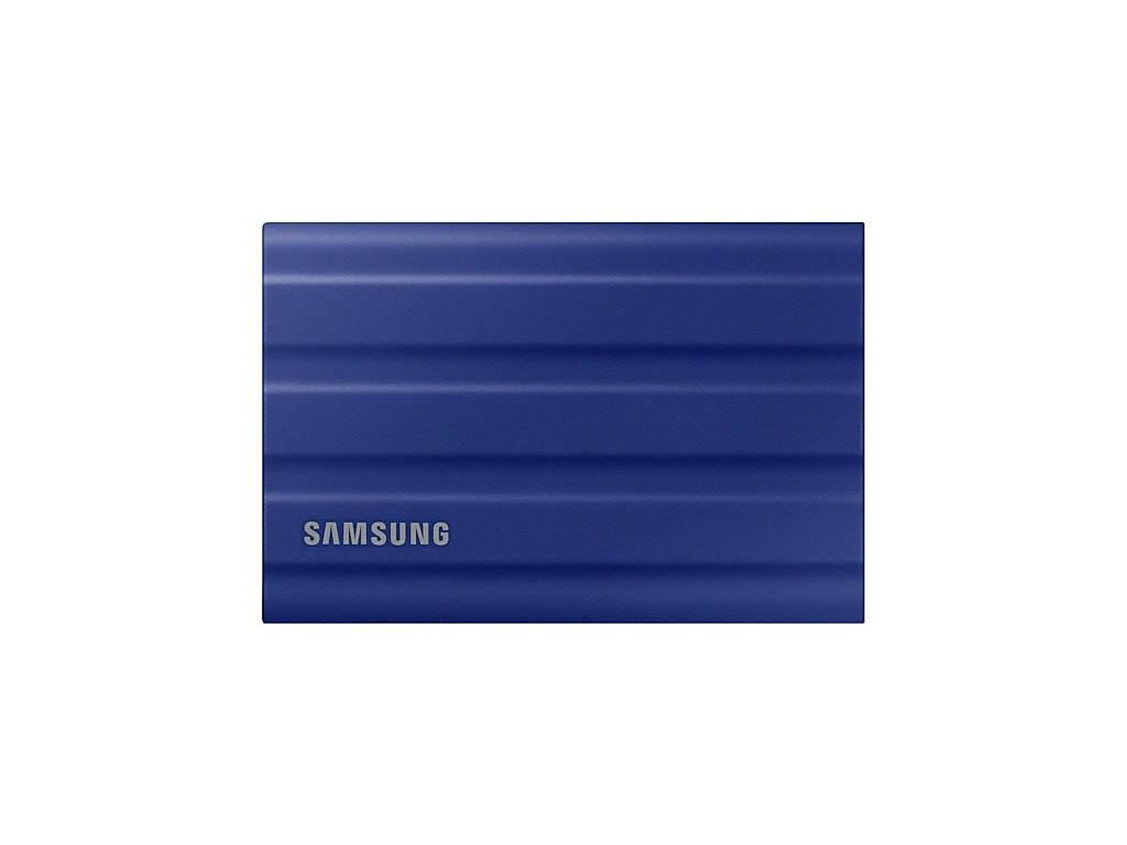 Твърд диск Samsung Portable NVME SSD T7 Shield 1TB  21493.jpg