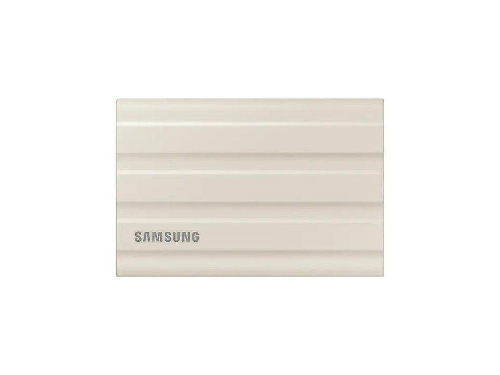 Твърд диск Samsung Portable NVME SSD T7 Shield 1TB  21494.jpg