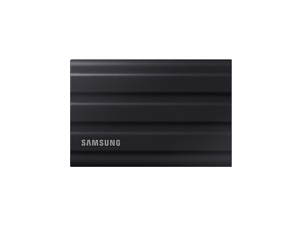 Твърд диск Samsung Portable NVME SSD T7 Shield 1TB  21495_10.jpg