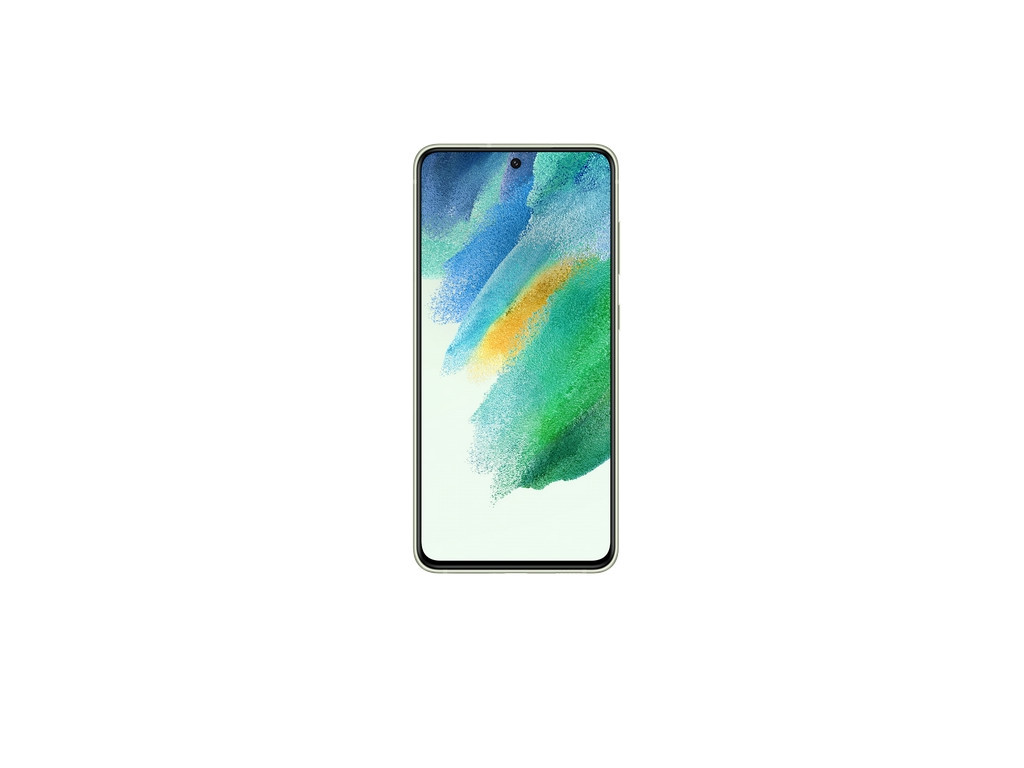 Мобилен телефон Samsung SM-G990B GALAXY S21 FE 5G 128 GB 22036_1.jpg