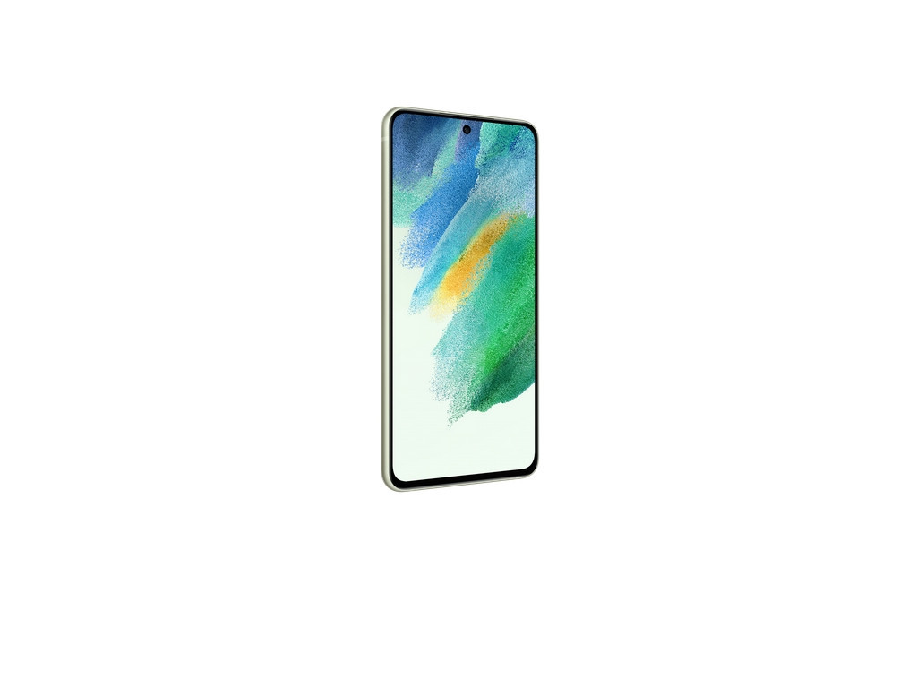 Мобилен телефон Samsung SM-G990B GALAXY S21 FE 5G 128 GB 22036_10.jpg