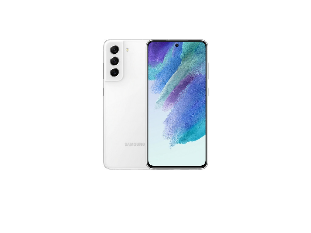 Мобилен телефон Samsung SM-G990B GALAXY S21 FE 5G 128 GB 22038_10.jpg