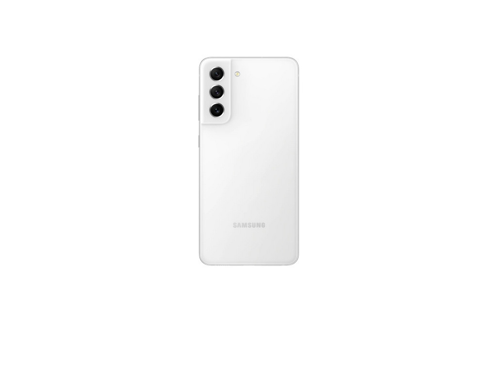 Мобилен телефон Samsung SM-G990B GALAXY S21 FE 5G 128 GB 22038_14.jpg