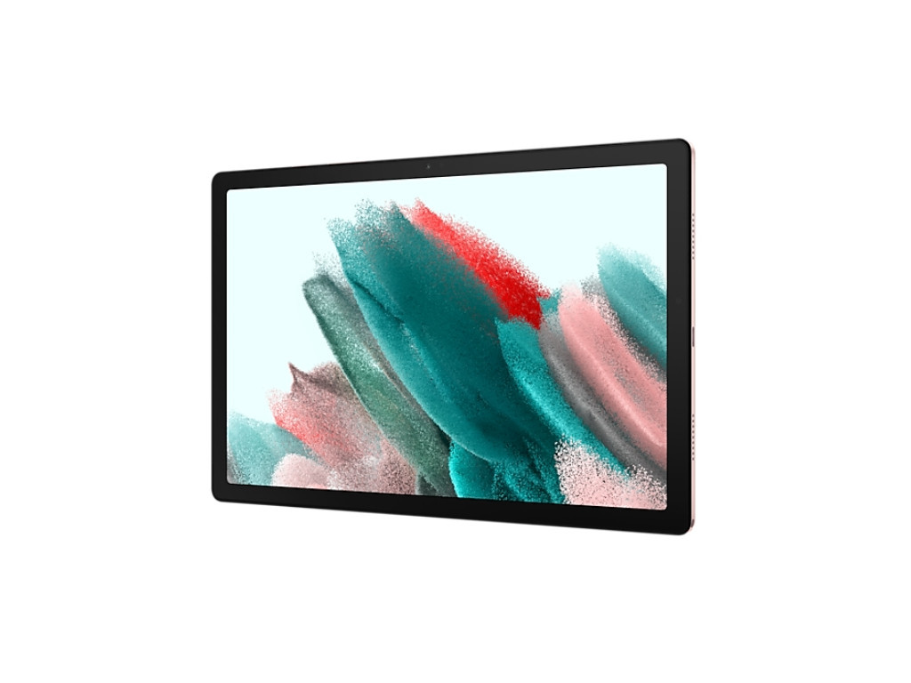 Таблет Samsung SM-X200 Galaxy Tab A8 WIFI 10.5" 22048_6.jpg