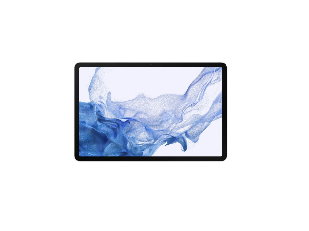 Таблет Samsung SM-X706 TAB S8 5G 11" 22052.jpg