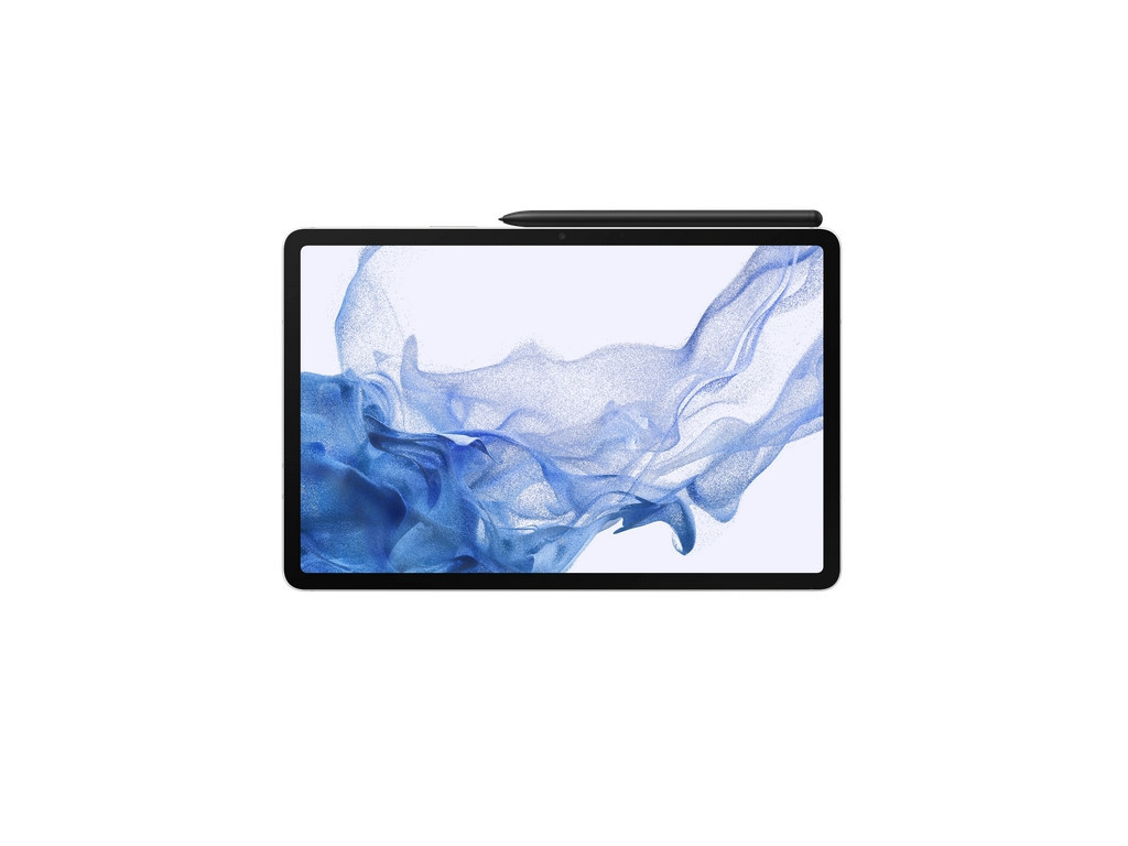 Таблет Samsung SM-X706 TAB S8 5G 11" 22052_12.jpg