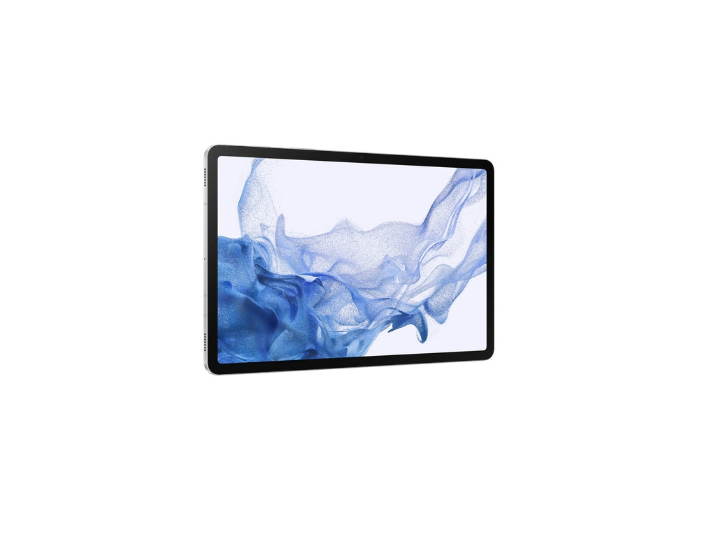 Таблет Samsung SM-X706 TAB S8 5G 11" 22052_13.jpg