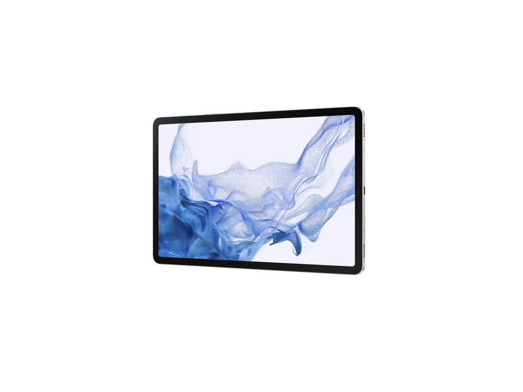 Таблет Samsung SM-X706 TAB S8 5G 11" 22052_14.jpg