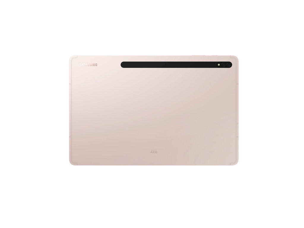 Таблет Samsung SM-X800 TAB S8+ Wi-Fi 12.4" 22054_11.jpg