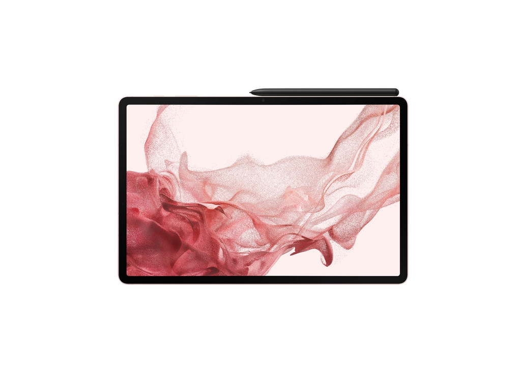 Таблет Samsung SM-X800 TAB S8+ Wi-Fi 12.4" 22054_2.jpg