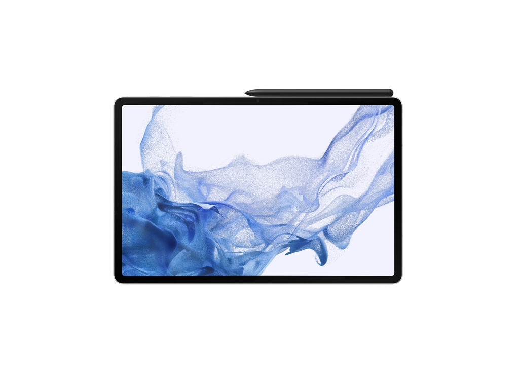 Таблет Samsung SM-X800 TAB S8+ Wi-Fi 12.4" 22055_12.jpg