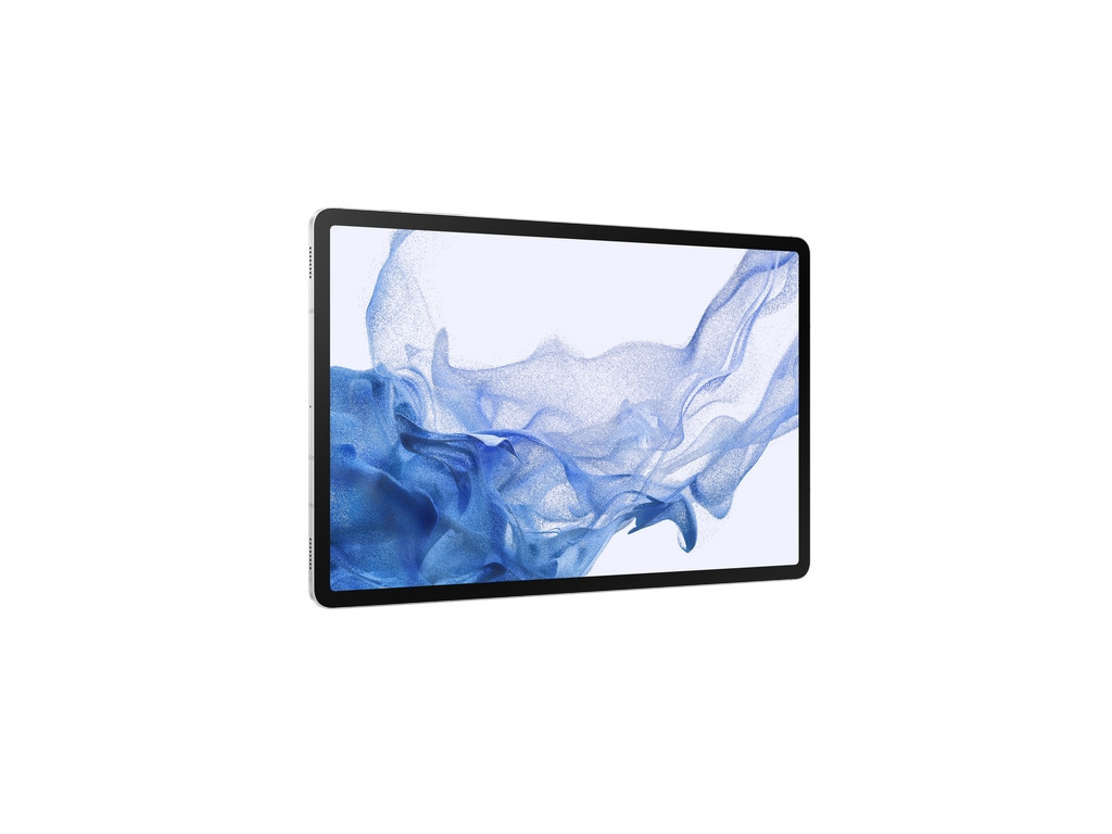 Таблет Samsung SM-X800 TAB S8+ Wi-Fi 12.4" 22055_13.jpg