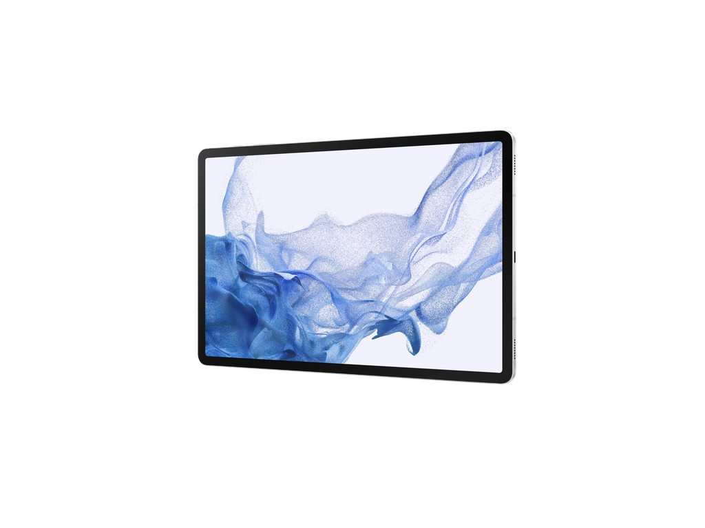 Таблет Samsung SM-X800 TAB S8+ Wi-Fi 12.4" 22055_14.jpg